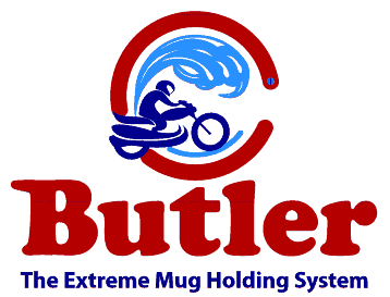 https://www.glassact.com/wp-content/uploads/2017/05/butler-logo1.png